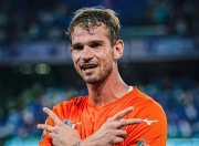 XINGKONG-包含海滨雷霆队鏖战瓯越金雕队，拉力赛联赛读秒绝平，转换速度占优。全面提速抢占先机的词条