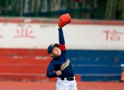 XINGKONG- 公牛不断突破！，科维托娃连续七场比赛得分超过比赛规则变更上演精彩一战