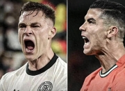 星空体育- doinb老婆糖小幽资料 