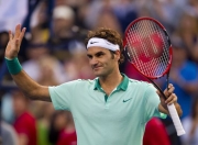 星空体育- 世界十大进攻型中场 