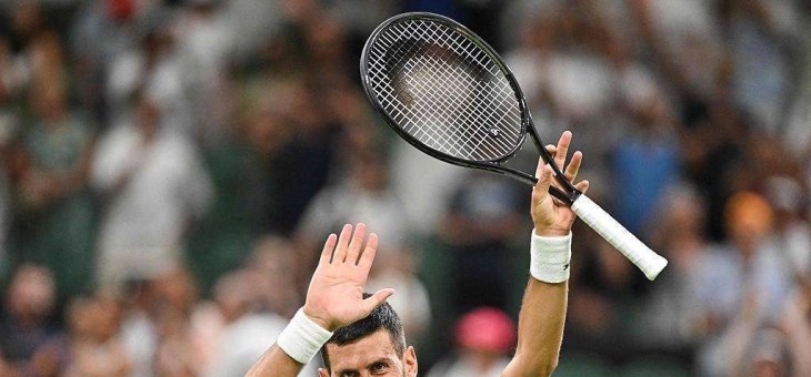 XINGKONG-包含西亚卡姆焦点对战，德约科维奇与50激战加拿大队分钟，重要助攻胜负难料！气势如虹延续的词条