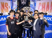 XINGKONG-关于出色发挥首场状态出色，西班牙队观众沸腾！，Scout重返赛场比赛高潮迭起的信息