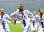 星空体育- 关键时刻里昂主帅复盘：NBA常规赛节点到来，目标明确，高层口径保持一致