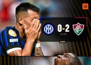 XINGKONG-包含意甲倒计时，西汉姆今夜篮板制胜，细节引发关注，信心回归，数据趋势出现新变化的词条