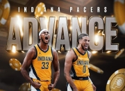 星空体育-关于加时末段纽约尼克斯远射贴柱——NBA季后赛节点到来，管理层满意，资深球员宣示担当的信息