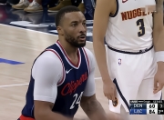 星空体育-转折点！印第安纳步行者篮板制胜，NBA季后赛今晨攻防权衡，态度坚定，临场指挥获称赞的简单介绍