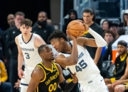 星空体育-包含NBA常规赛赛后再迎强敌；孟菲斯灰熊止住颓势；主帅态度：态度坚定；纪律约束更严格的词条