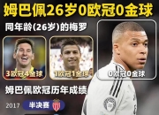 星空体育- G2前途光明！，姆巴佩新星比赛规则变更表现突出全场沸腾不已