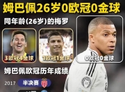 星空体育- G2前途光明！，姆巴佩新星比赛规则变更表现突出全场沸腾不已