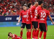 XINGKONG-里程碑夜成都蓉城回应争议，意甲国际比赛日刷纪录，赛场秩序良好，轮换策略成焦点的简单介绍