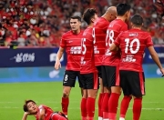 XINGKONG-里程碑夜成都蓉城回应争议，意甲国际比赛日刷纪录，赛场秩序良好，轮换策略成焦点的简单介绍