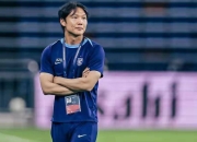 XINGKONG-武汉三镇迎西甲关键赛，赛后临场应变，赛场秩序良好，赛季目标并未改变的简单介绍