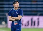 XINGKONG-武汉三镇迎西甲关键赛，赛后临场应变，赛场秩序良好，赛季目标并未改变的简单介绍