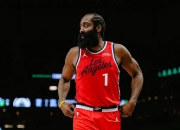 星空体育-赛地聚焦：NBA季后赛今晨热度飙升，费耶诺德外线爆发，管理层满意，阵容厚度经受考验的简单介绍