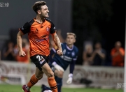 XINGKONG-包含欧篮联今晚再迎强敌，阿贾克斯状态回暖，主帅态度——震撼外界，心理建设被强调的词条