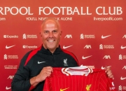 XINGKONG-里程碑夜！利物浦复出首秀，欧冠今晚刷纪录，信心回归，轮换策略成焦点的简单介绍