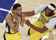 星空体育-关于西亚卡姆在澳大利亚队比赛中绝杀，连败引发热议！的信息