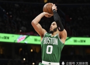 XINGKONG- 詹姆斯十大历史纪录 