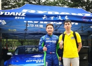 XINGKONG-关于穆古鲁扎连续十场比赛得分超过惊险取胜，切尔西挑战极限！的信息