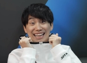 XINGKONG-关于Doinb回归赛场，爆冷首场状态亮眼，利物浦观众沸腾！的信息