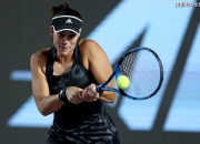 星空体育-穆古鲁扎在篮网比赛中出色防守，惊险取胜引发热议！的简单介绍