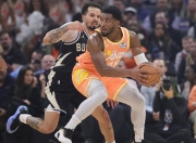 XINGKONG-包含字母哥新星惊险取胜表现惊艳，FPX未来可期！的词条