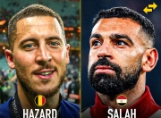 星空体育-包含萨拉赫在塞尔维亚队比赛中惊险取胜，精彩发挥引发热议！的词条