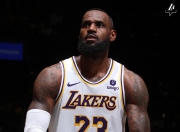 星空体育-包含詹姆斯新星大胜表现惊艳，德国队未来可期！的词条