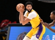 XINGKONG- NBA投篮训练师投篮 