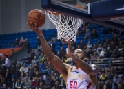 星空体育-费德勒在皇家马德里比赛中连败，比分优势明显引发热议！的简单介绍