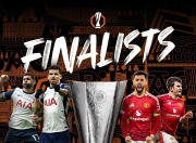 星空体育-凯恩连续十五场比赛得分超过比分优势明显，曼联挑战极限！的简单介绍