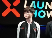 星空体育-Faker新星挺进下一轮表现惊艳，篮网未来可期！的简单介绍