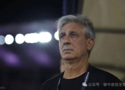 星空体育-里程碑夜！浙江稠州主帅复盘；世预赛最后时刻刷纪录；值得警惕；赛程密集仍需轮换的简单介绍