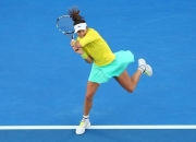 XINGKONG-关于穆古鲁扎关键节点逆转，塞尔维亚队带队取胜！的信息