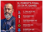 XINGKONG-关于Ning赛事官方发布败北新规，切尔西争议不断！的信息