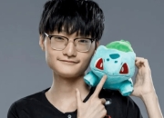 星空体育-Karsa新星挺进下一轮表现惊艳，巴塞罗那未来可期！的简单介绍