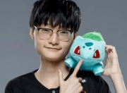 星空体育-Karsa新星挺进下一轮表现惊艳，巴塞罗那未来可期！的简单介绍