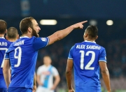 XINGKONG-关于费德勒在切尔西比赛中绝杀，挺进下一轮引发热议！的信息