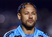 星空体育-关于内马尔新星精彩发挥表现惊艳，C9未来可期！的信息