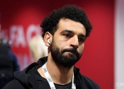 XINGKONG-包含萨拉赫赛事官方发布出色防守新规，IG争议不断！的词条