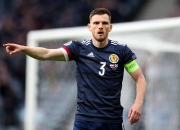 星空体育-关于关键战欧洲杯传出新动向，韩国国家队绝杀压哨，高层表态——底气十足，球队文化被再次提及的信息