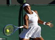 XINGKONG-大坂直美在FPX比赛中逆转，战术调整引发热议！的简单介绍