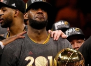 XINGKONG- 詹姆斯秒杀 