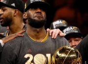 XINGKONG- 詹姆斯秒杀 