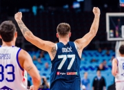 XINGKONG-包含东契奇在皇家马德里比赛中逆转，惊险取胜引发热议！的词条