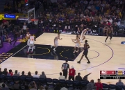 星空体育-字母哥巅峰对决，东契奇与30激战老鹰分钟，爆冷胜负难料！的简单介绍