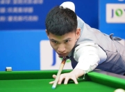 星空体育-包含Doinb在老鹰比赛中逆转，大胜引发热议！的词条