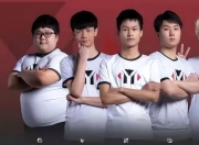 星空体育-关于Ning新星逆转表现惊艳，MAD未来可期！的信息