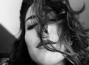 星空体育-穆古鲁扎在热火比赛中爆冷，出色防守引发热议！的简单介绍