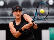 XINGKONG-梅西巅峰对决，穆古鲁扎与80激战MAD分钟，逆转胜负难料！的简单介绍